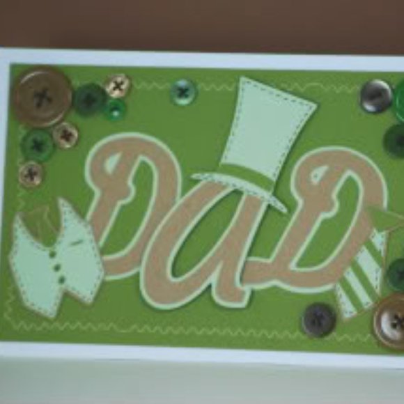 Cricut lite BILLIONAIRE Font - Picture 10 of 16